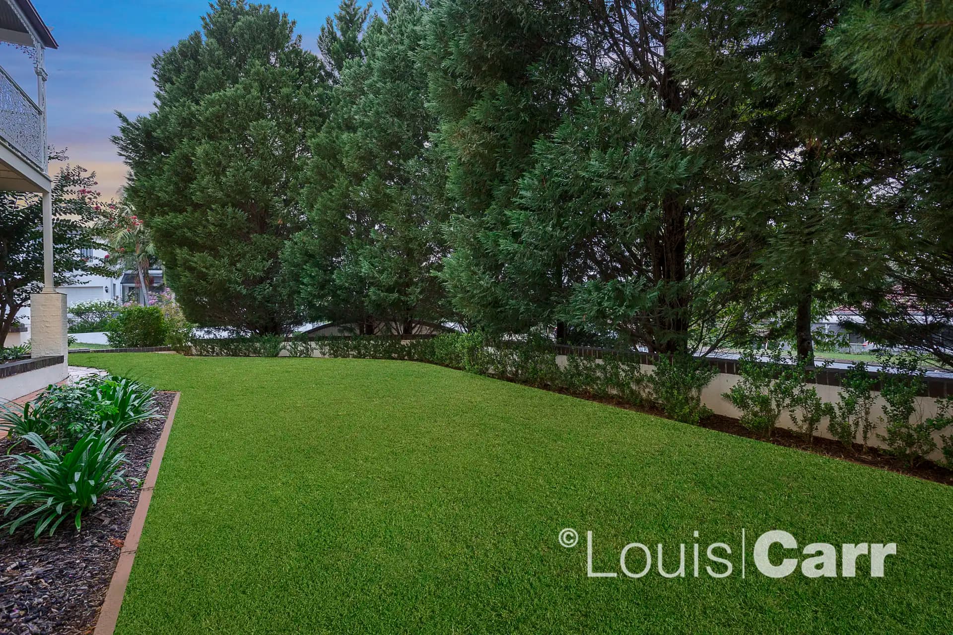 2 Francis Oakes Way, West Pennant Hills NSW, West Pennant Hills - Thumbnail 6