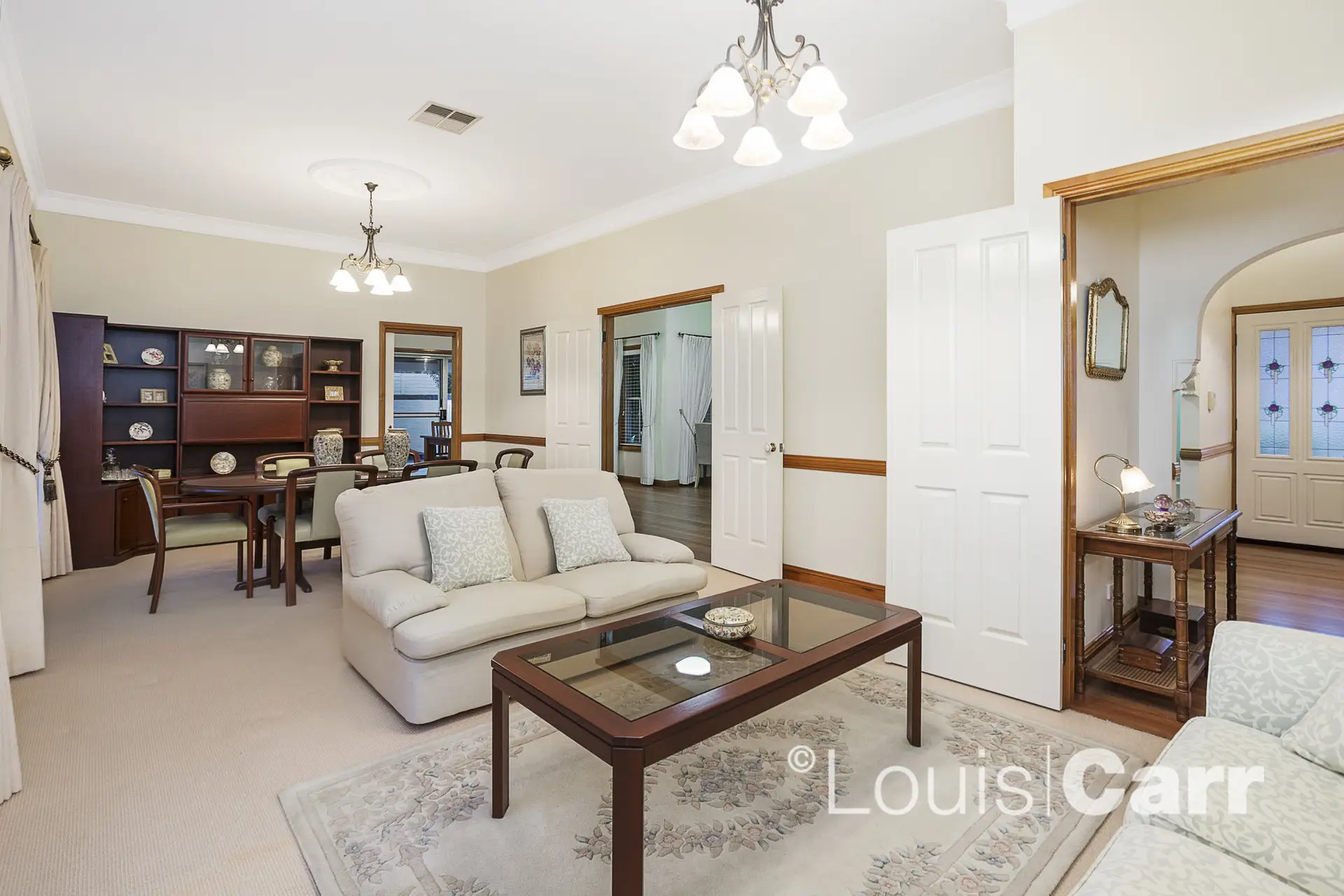 2 Francis Oakes Way, West Pennant Hills NSW, West Pennant Hills - Thumbnail 7