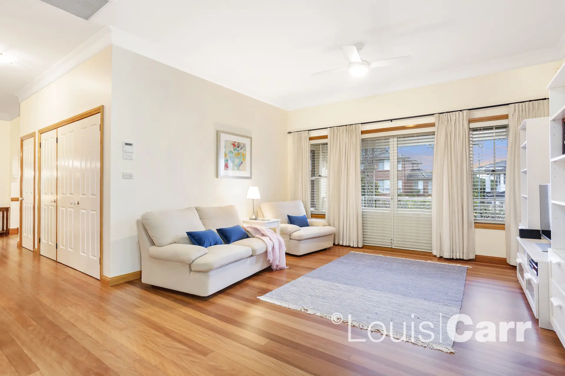 2 Francis Oakes Way, West Pennant Hills NSW, West Pennant Hills - Thumbnail 8
