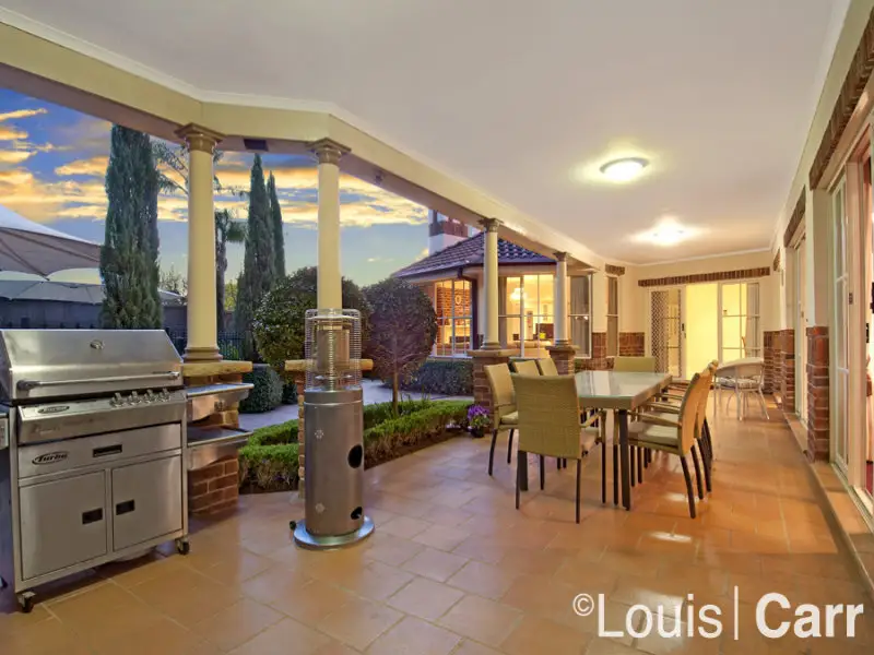 13 Avonleigh Way, West Pennant Hills NSW, West Pennant Hills - Thumbnail 3