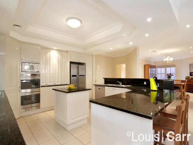 13 Avonleigh Way, West Pennant Hills NSW, West Pennant Hills - Thumbnail 4