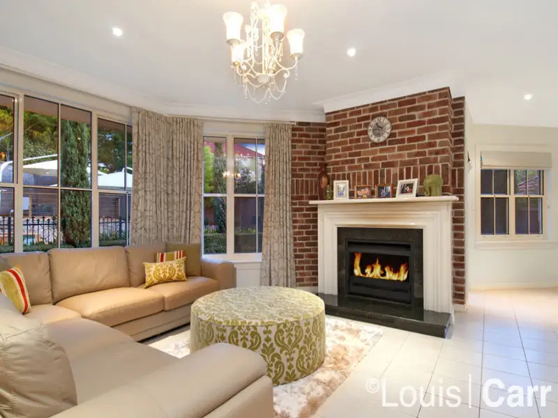 13 Avonleigh Way, West Pennant Hills NSW, West Pennant Hills - Thumbnail 7