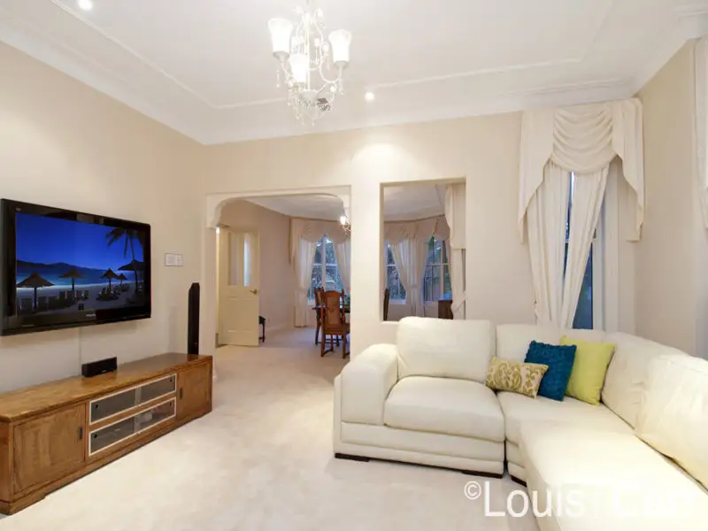 13 Avonleigh Way, West Pennant Hills NSW, West Pennant Hills - Thumbnail 8
