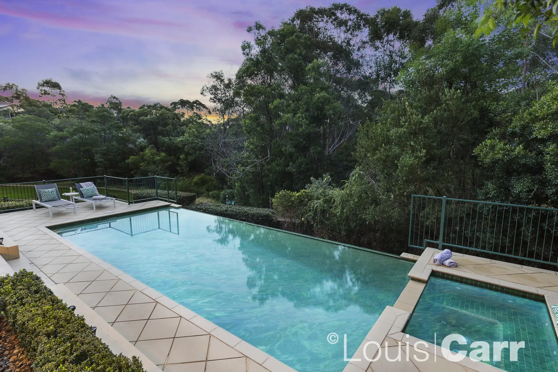 33 Citadel Crescent, Castle Hill NSW, Castle Hill - Image 1