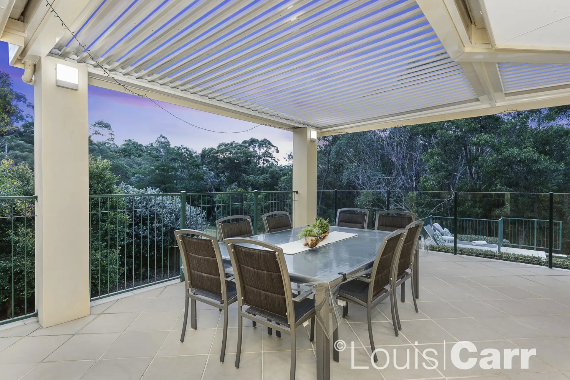 33 Citadel Crescent, Castle Hill NSW, Castle Hill - Thumbnail 4