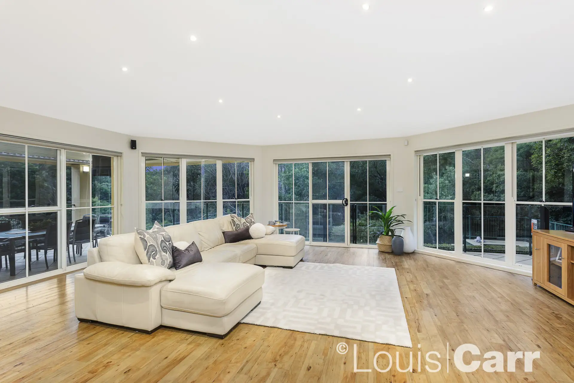 33 Citadel Crescent, Castle Hill NSW, Castle Hill - Thumbnail 5