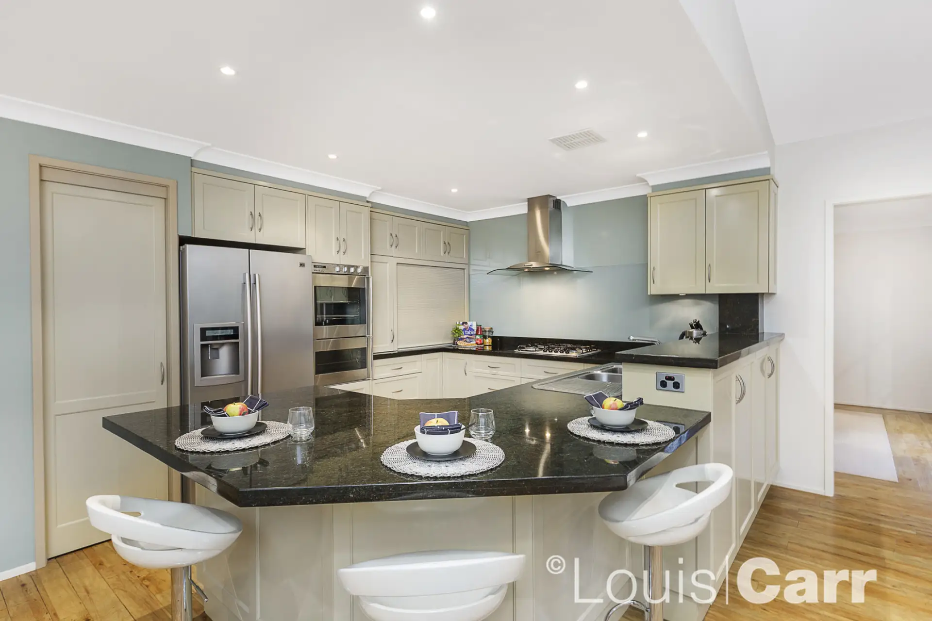 33 Citadel Crescent, Castle Hill NSW, Castle Hill - Thumbnail 6