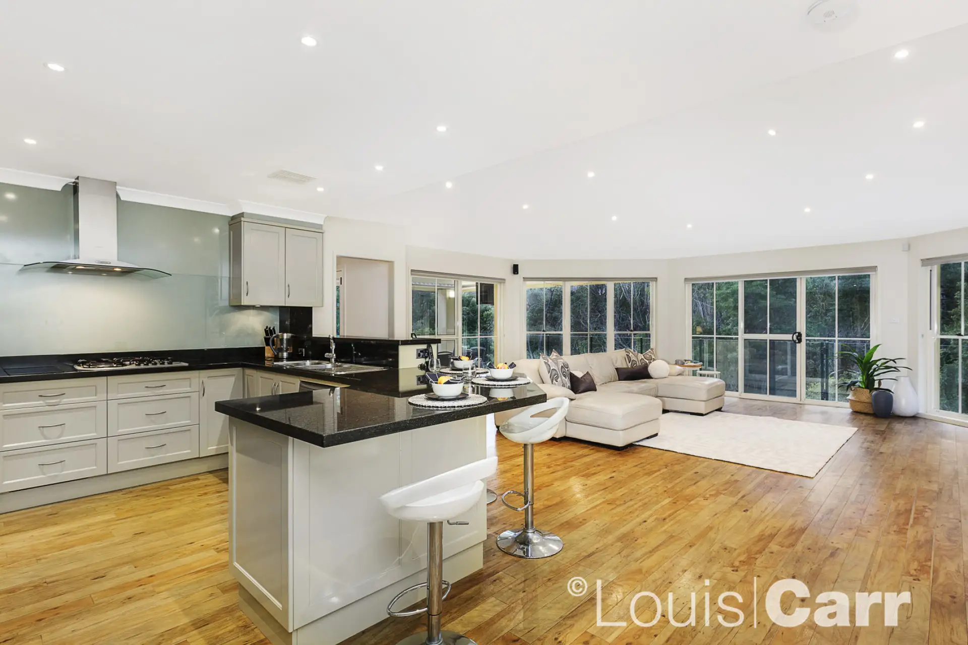 33 Citadel Crescent, Castle Hill NSW, Castle Hill - Thumbnail 7