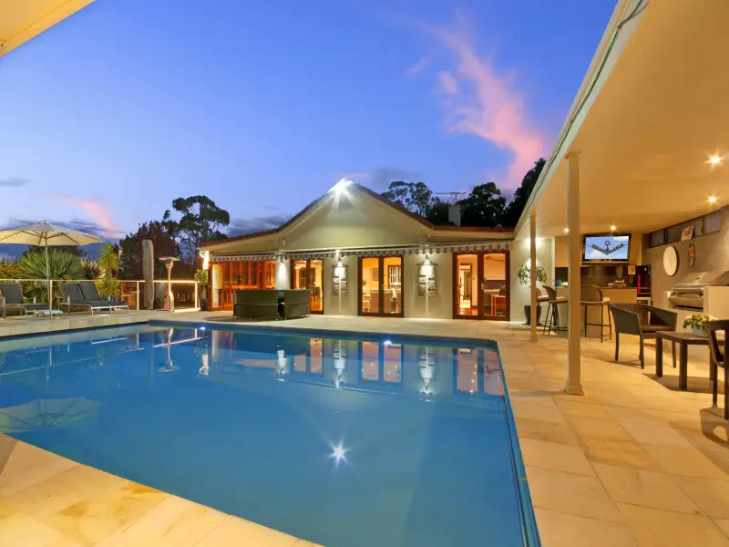 17 Blacks Road, West Pennant Hills NSW, West Pennant Hills - Image 1