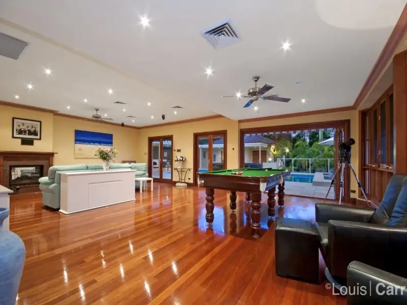 17 Blacks Road, West Pennant Hills NSW, West Pennant Hills - Thumbnail 3