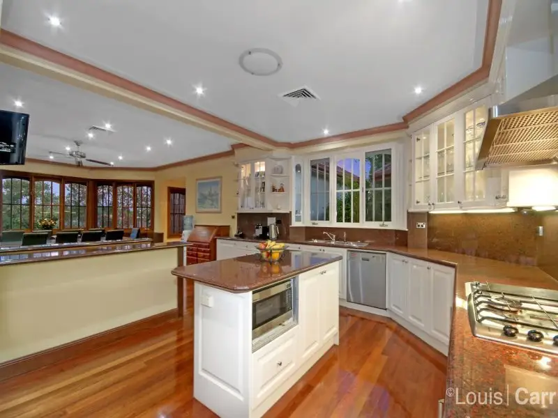 17 Blacks Road, West Pennant Hills NSW, West Pennant Hills - Thumbnail 4