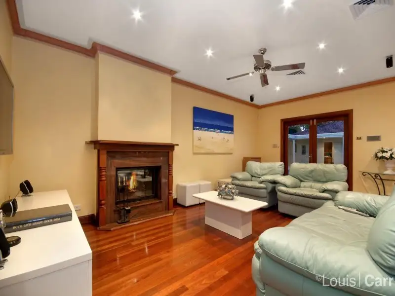 17 Blacks Road, West Pennant Hills NSW, West Pennant Hills - Thumbnail 6