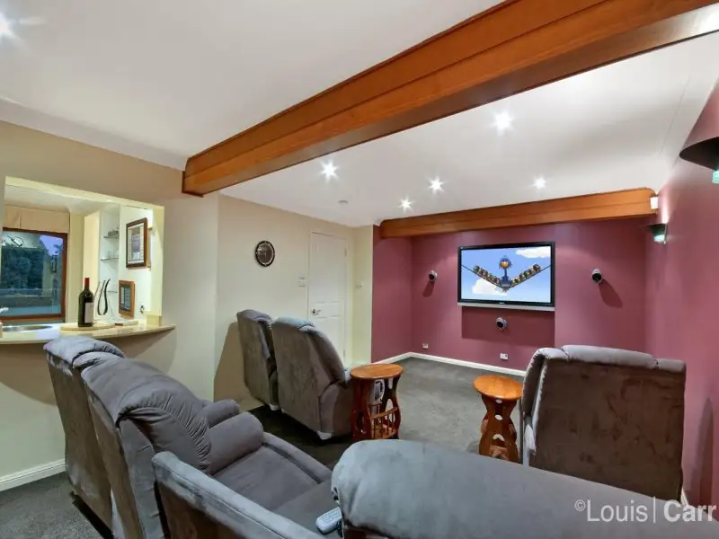 17 Blacks Road, West Pennant Hills NSW, West Pennant Hills - Thumbnail 7