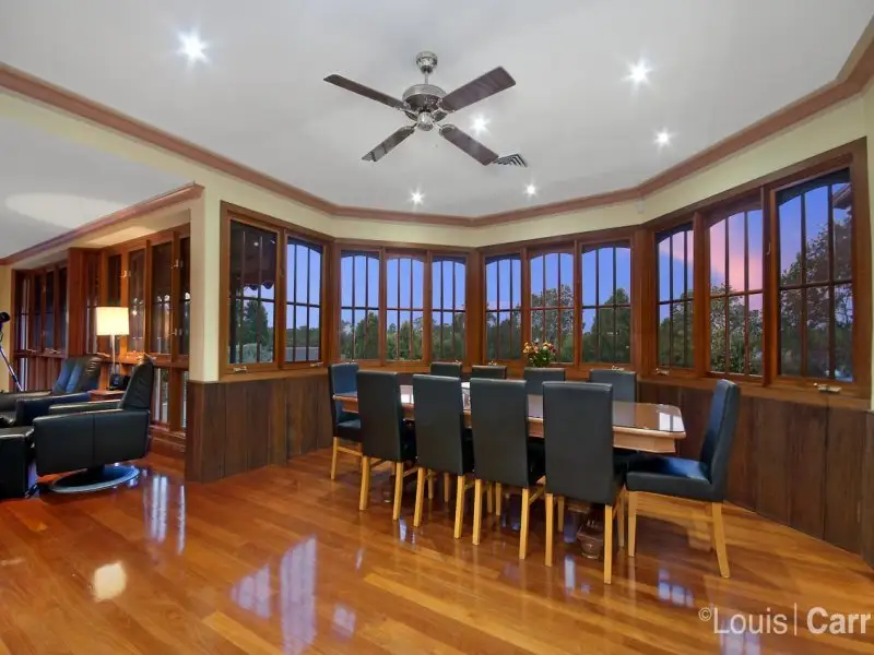 17 Blacks Road, West Pennant Hills NSW, West Pennant Hills - Thumbnail 8