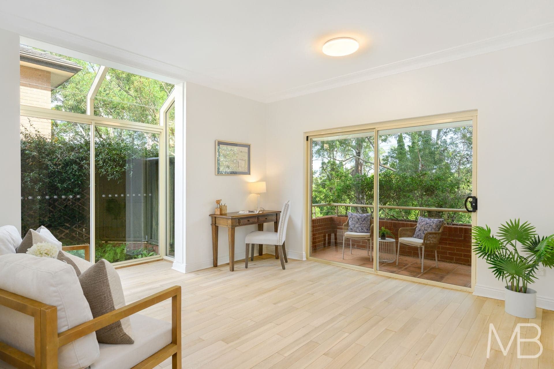 38/2 JERSEY STREET, Turramurra, Turramurra - Image 1