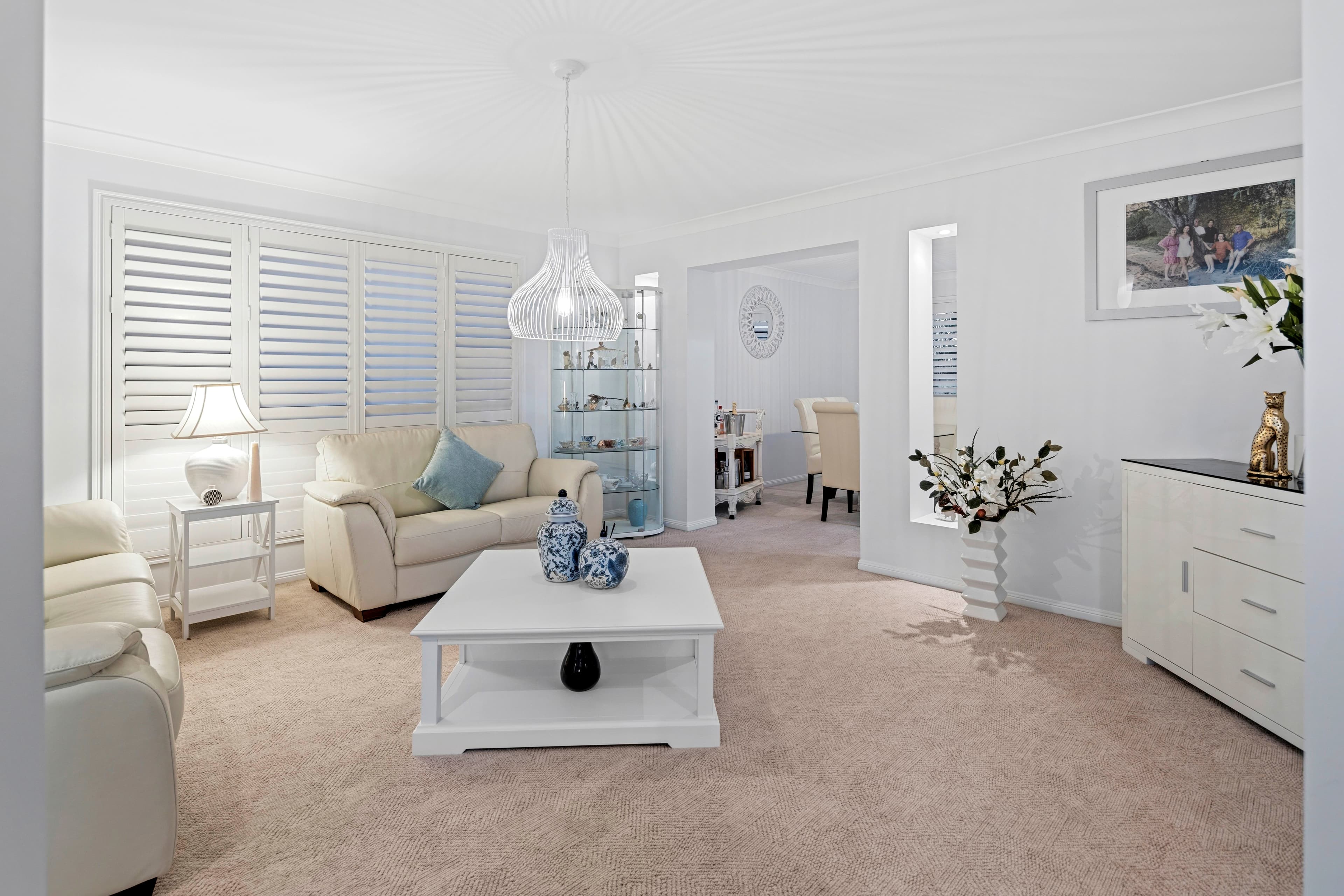 5 Mathison Court, Redland Bay, Redland Bay - Thumbnail 2
