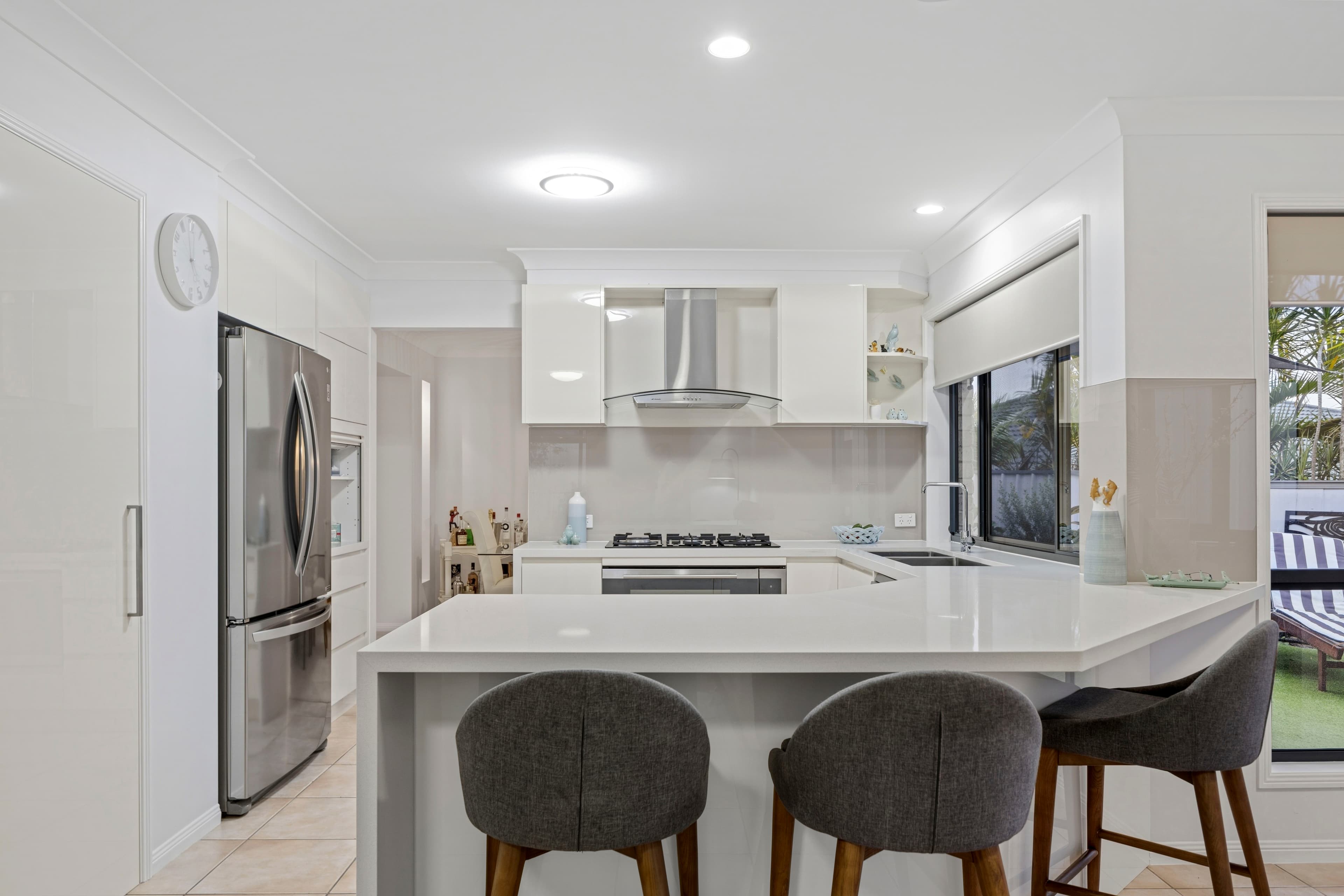 5 Mathison Court, Redland Bay, Redland Bay - Thumbnail 4