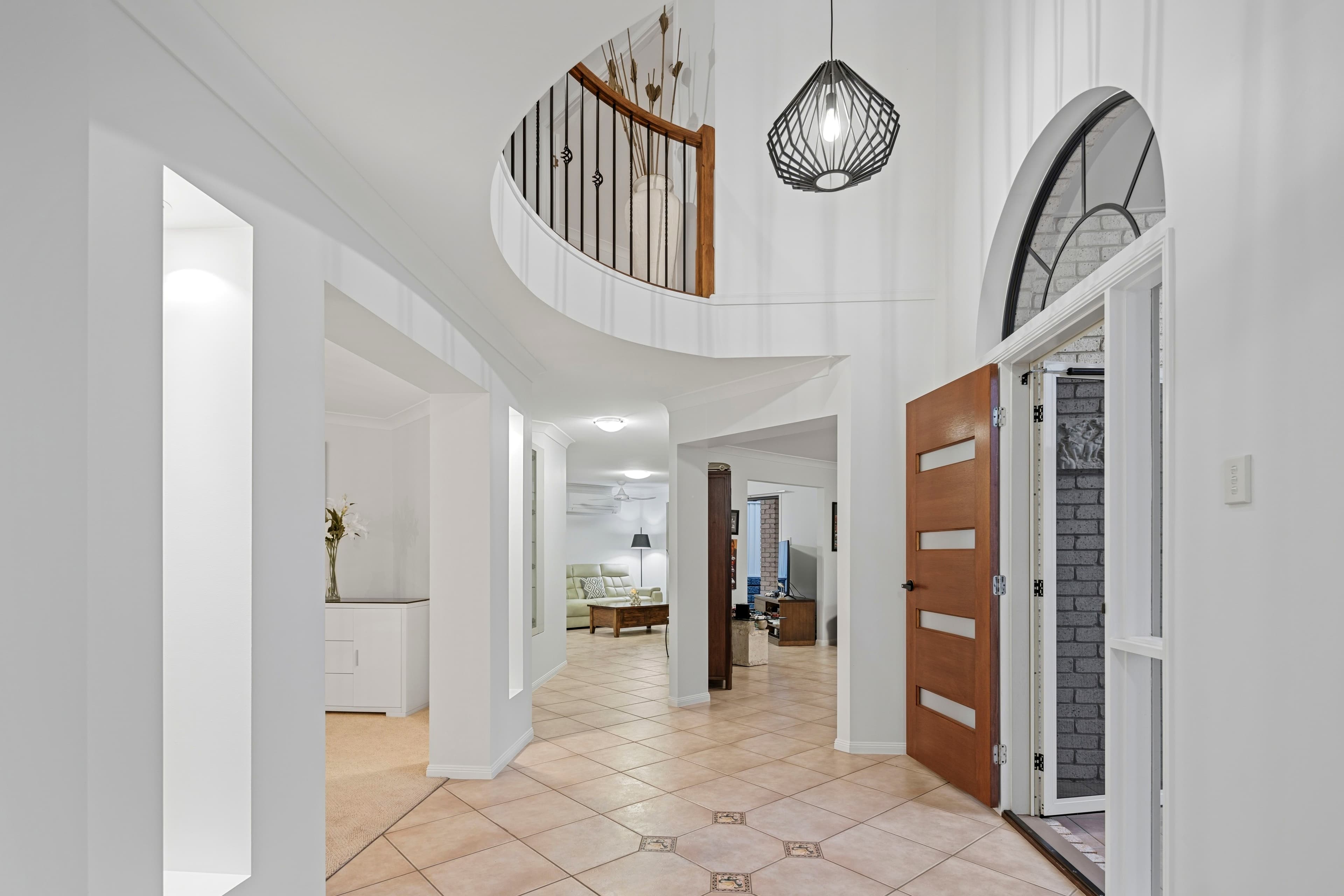 5 Mathison Court, Redland Bay, Redland Bay - Thumbnail 5