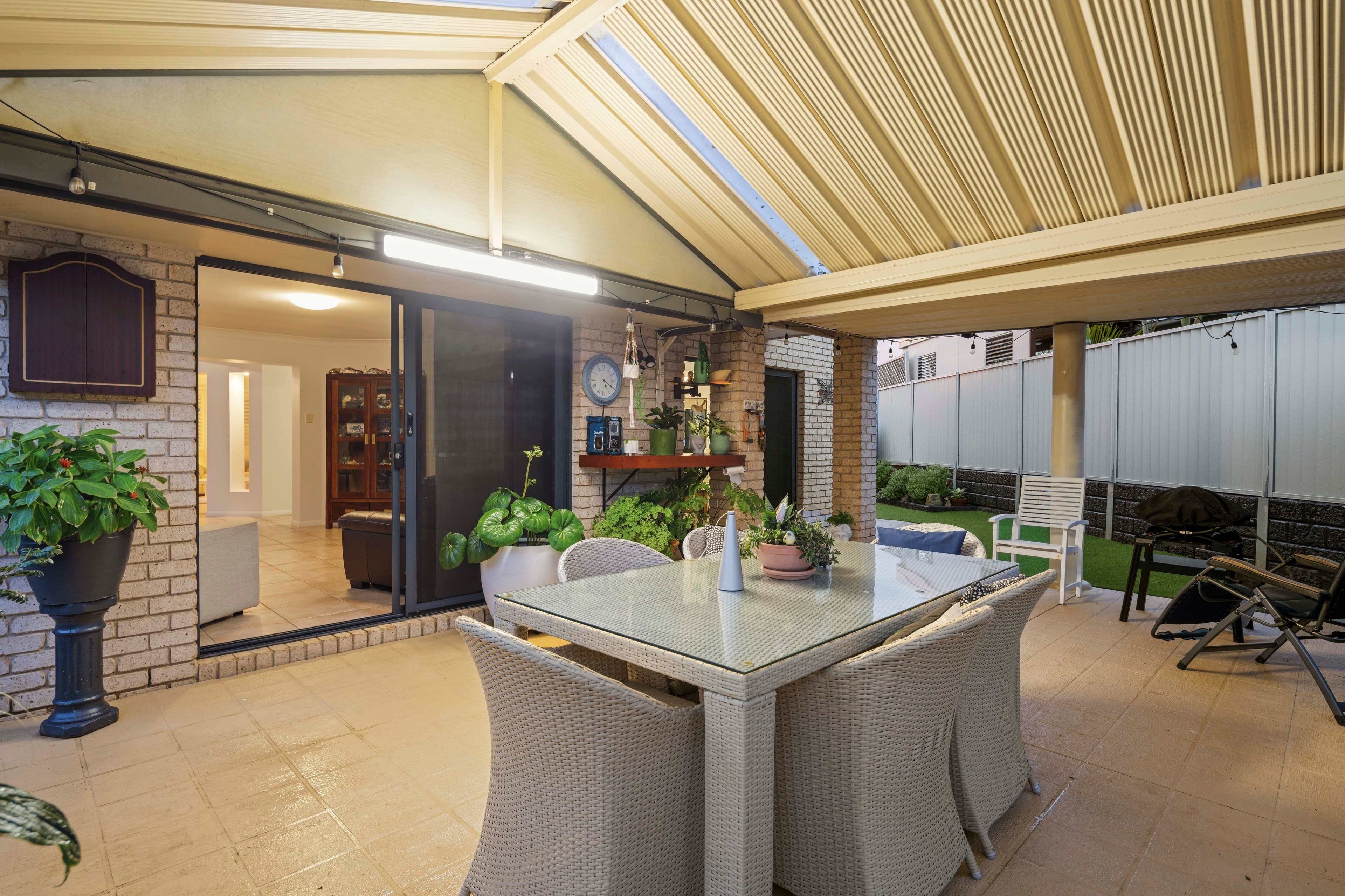 5 Mathison Court, Redland Bay, Redland Bay - Thumbnail 6