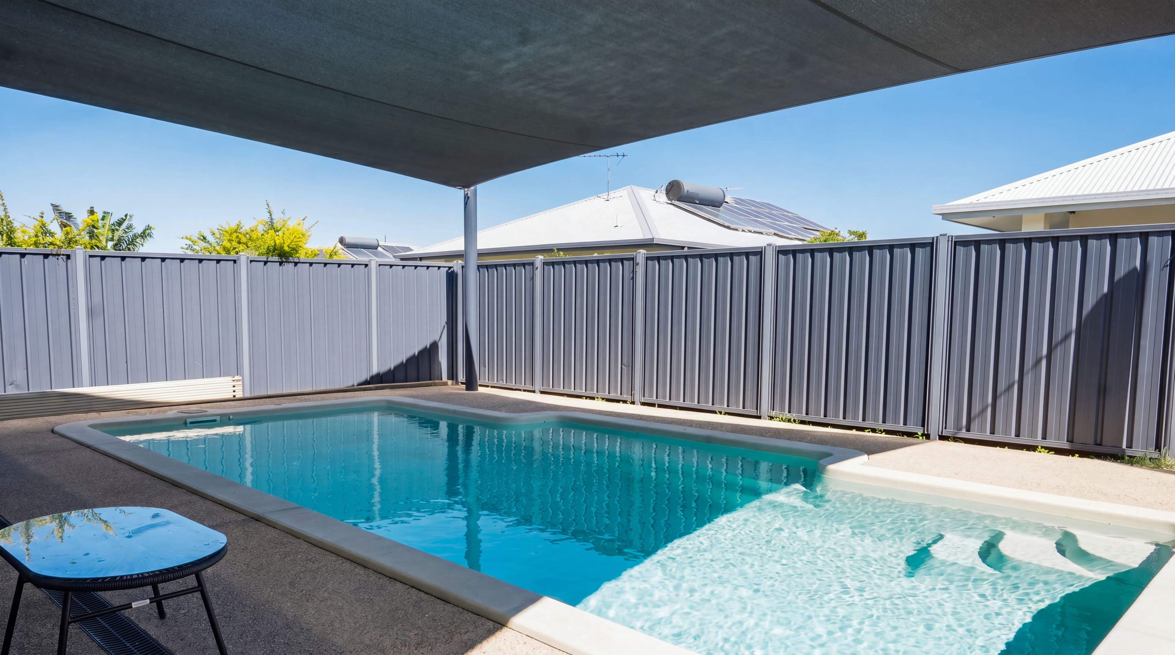 22 Letts Crescent, Berrimah, Berrimah - Thumbnail 2