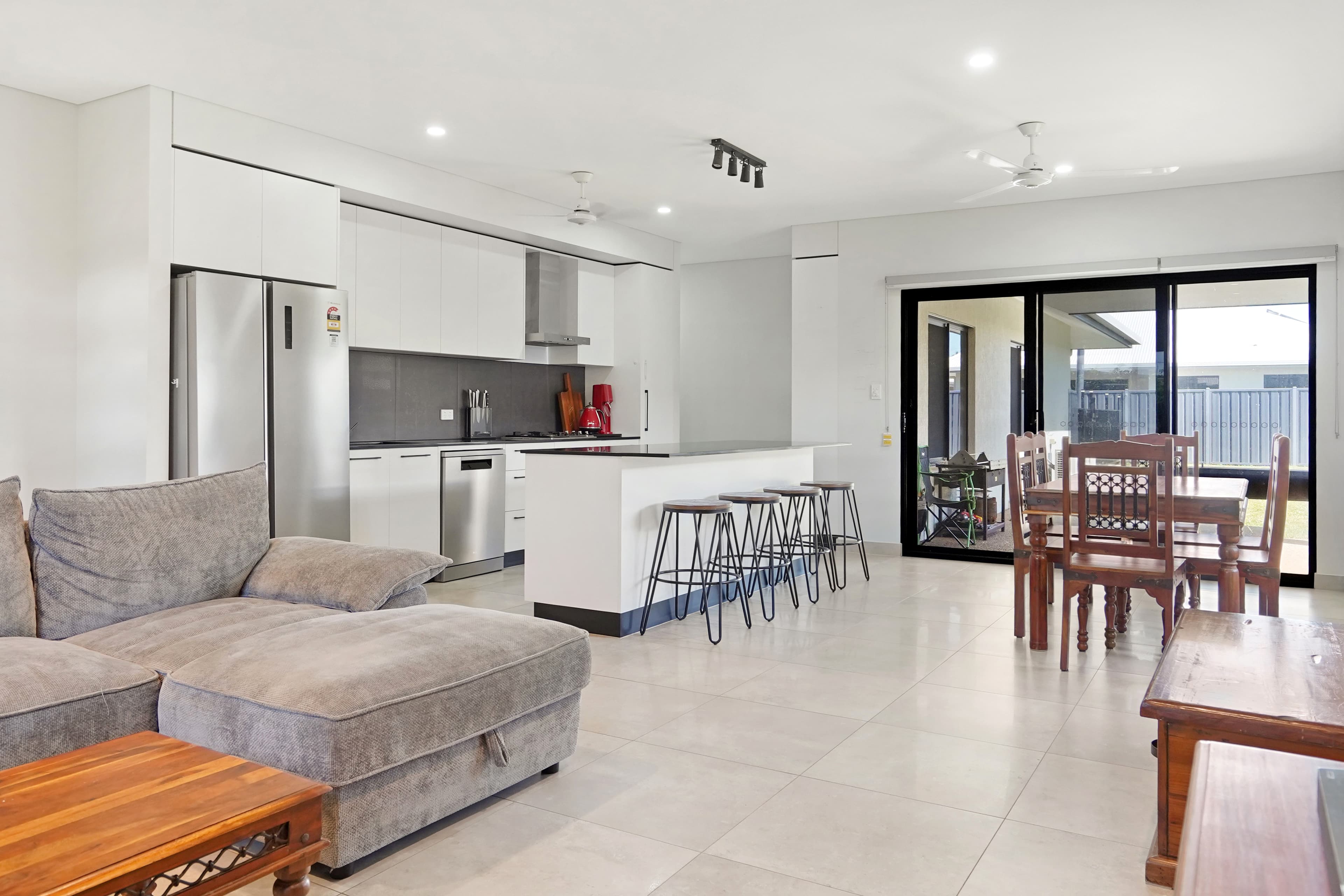 22 Letts Crescent, Berrimah, Berrimah - Thumbnail 5