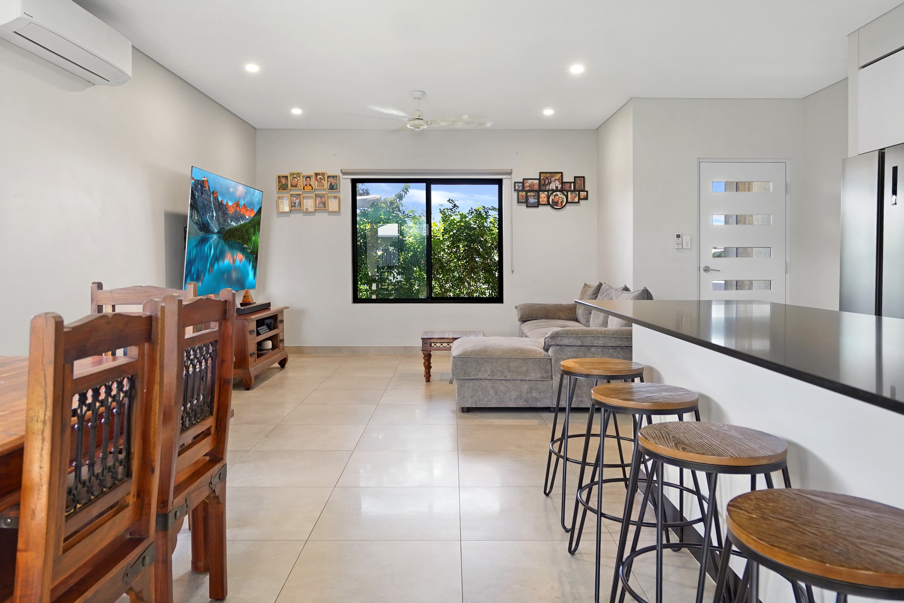22 Letts Crescent, Berrimah, Berrimah - Thumbnail 6