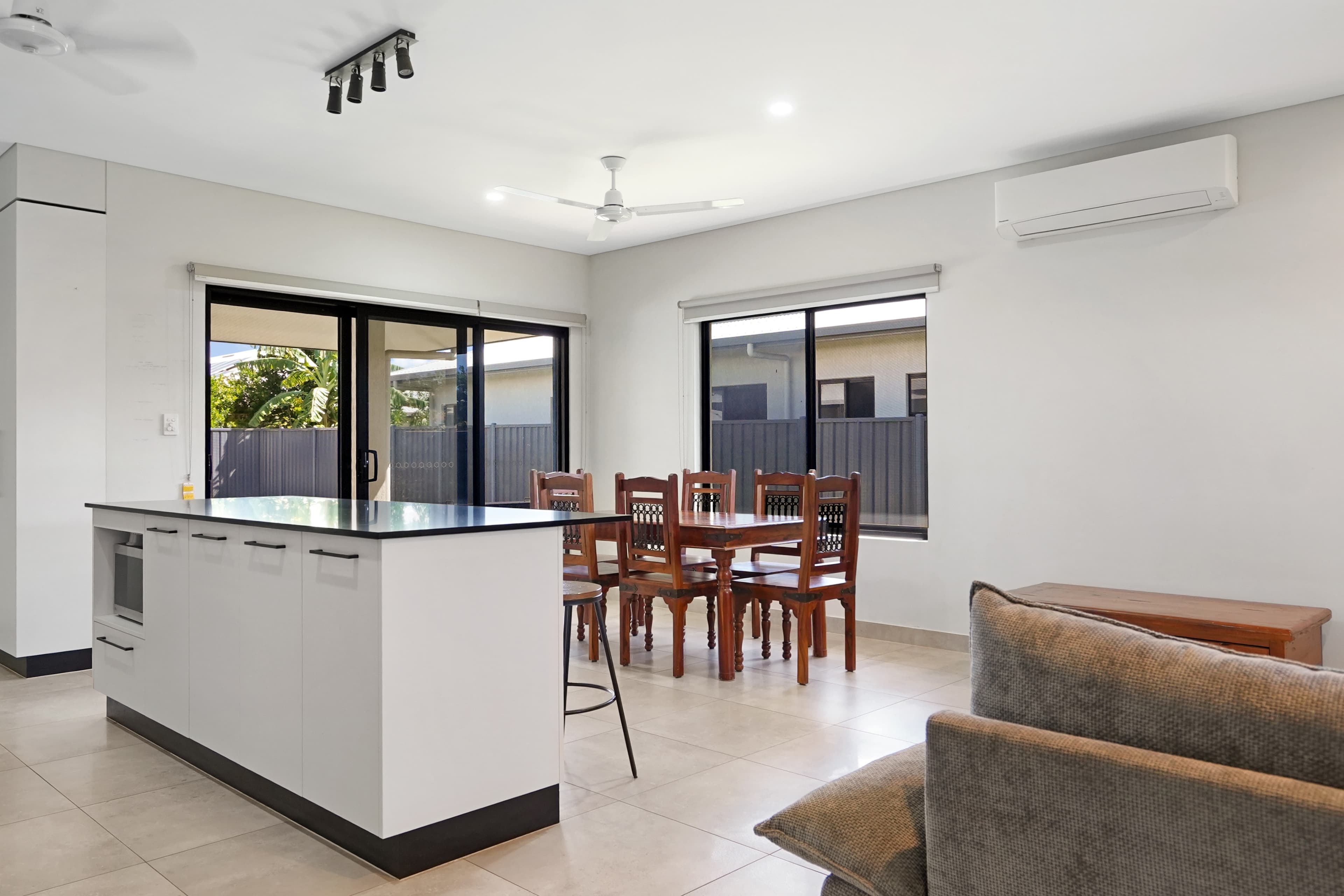 22 Letts Crescent, Berrimah, Berrimah - Thumbnail 7