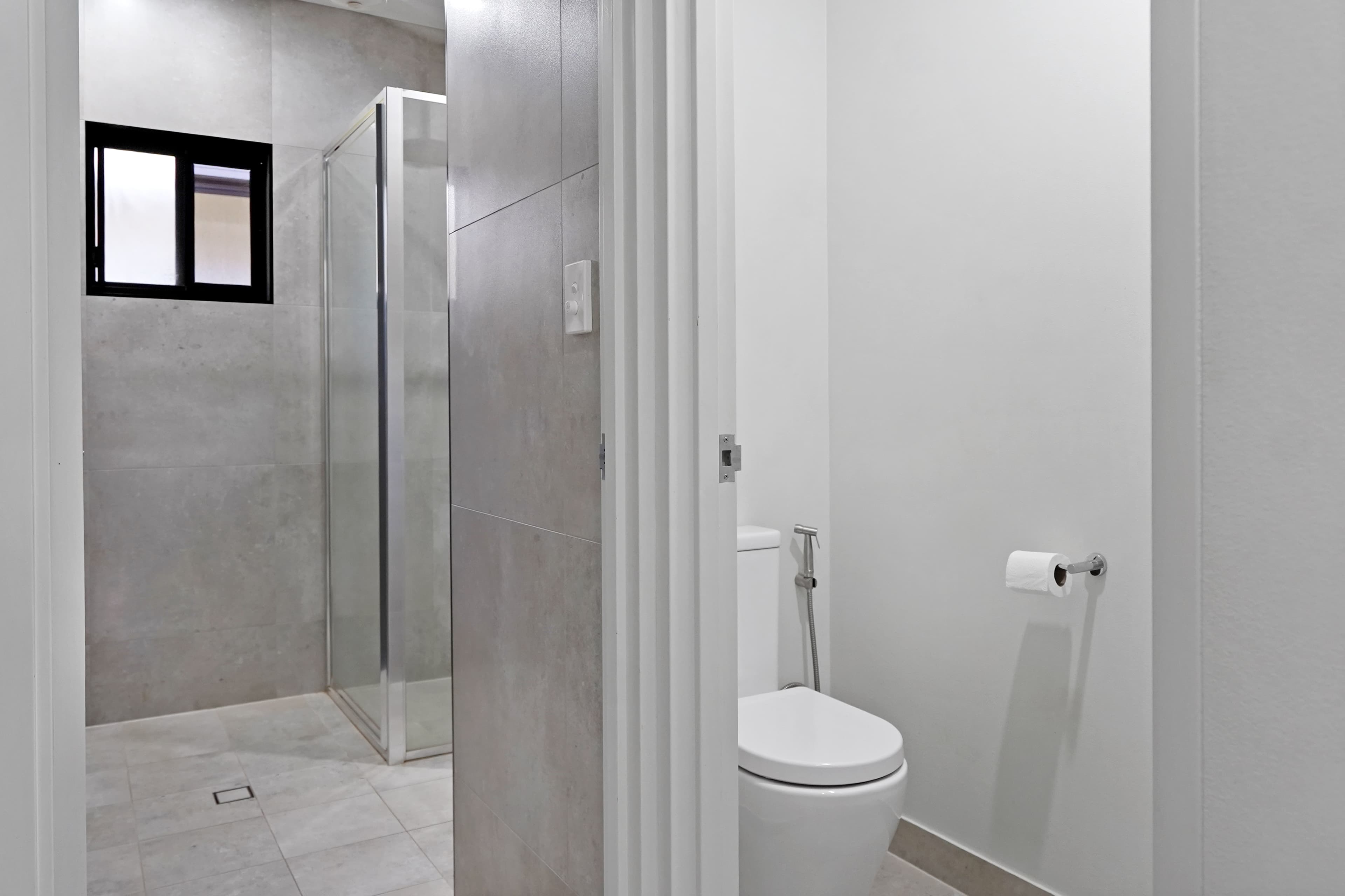 22 Letts Crescent, Berrimah, Berrimah - Thumbnail 8