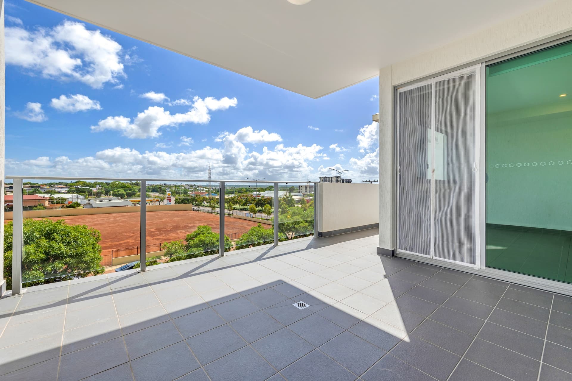 201/29 Daly Street, Darwin City, Darwin City - Thumbnail 2