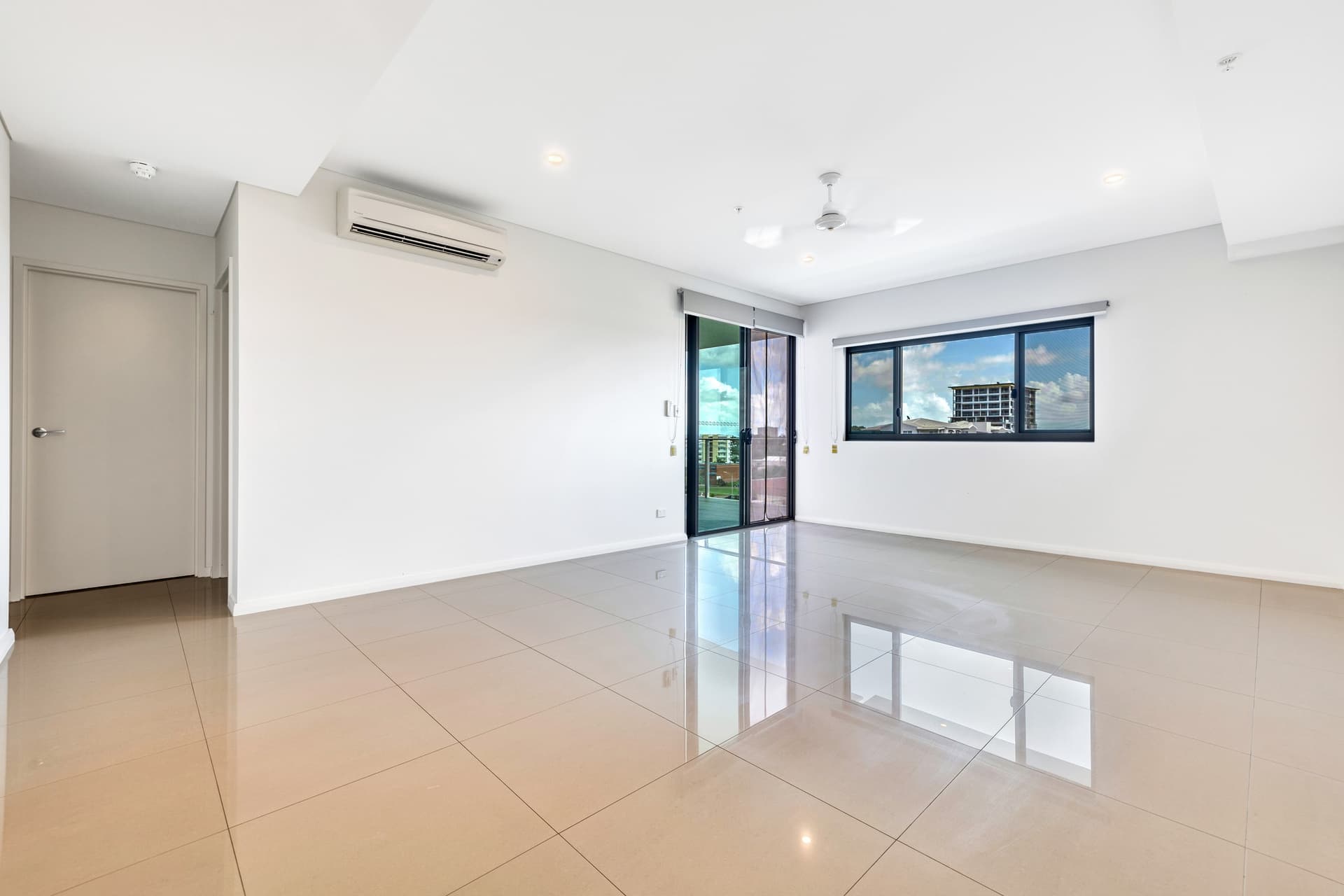 201/29 Daly Street, Darwin City, Darwin City - Thumbnail 4