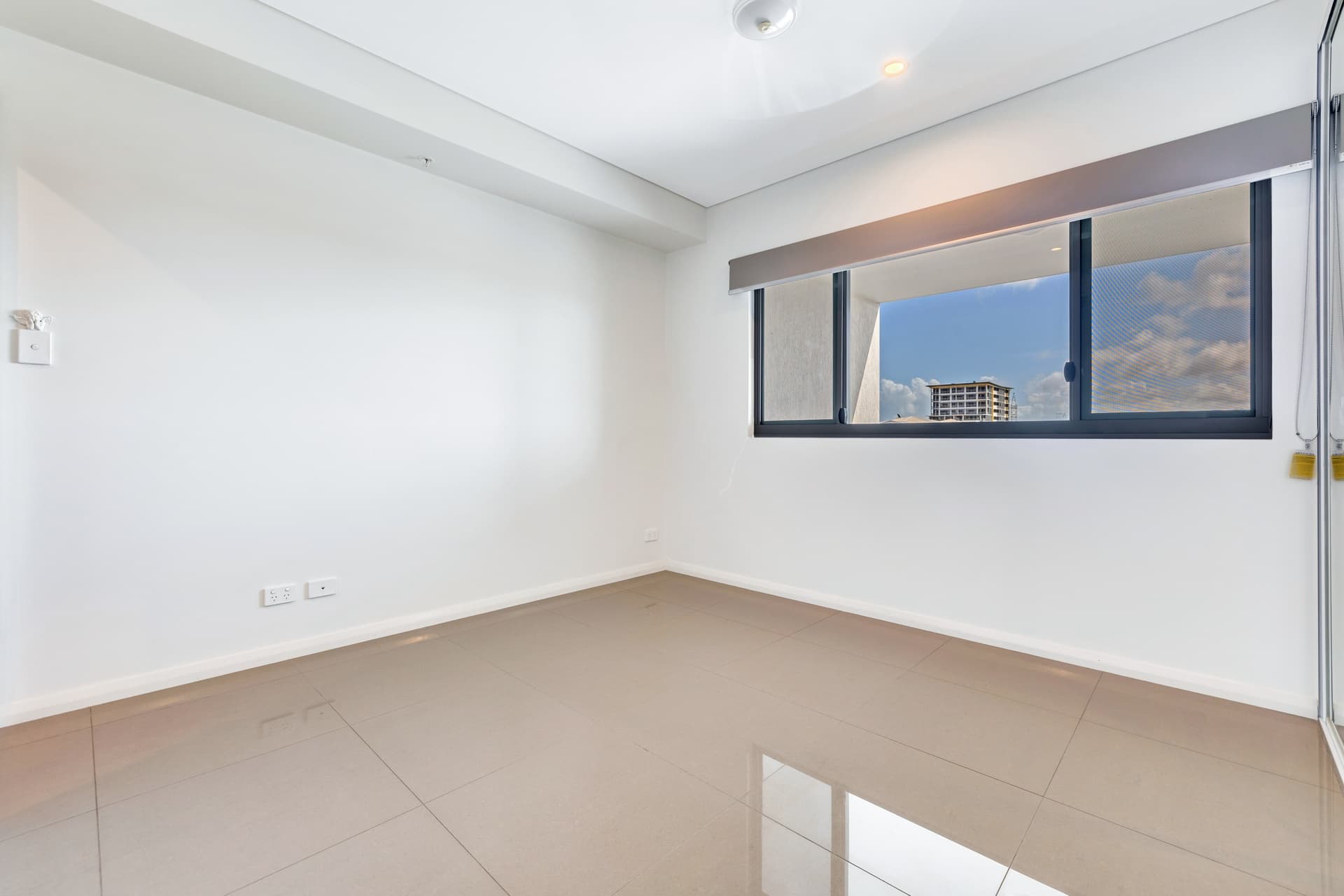 201/29 Daly Street, Darwin City, Darwin City - Thumbnail 5