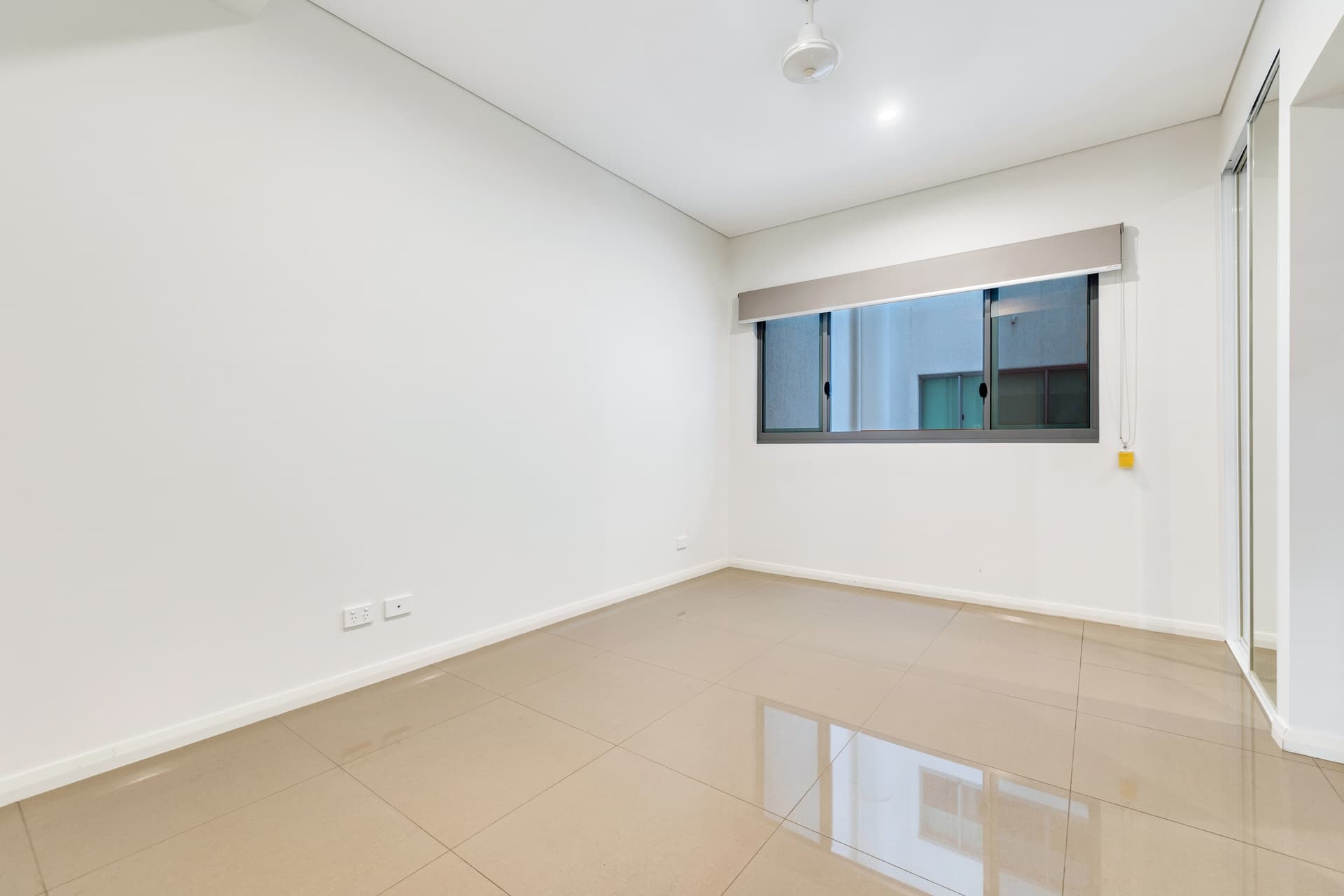 201/29 Daly Street, Darwin City, Darwin City - Thumbnail 7