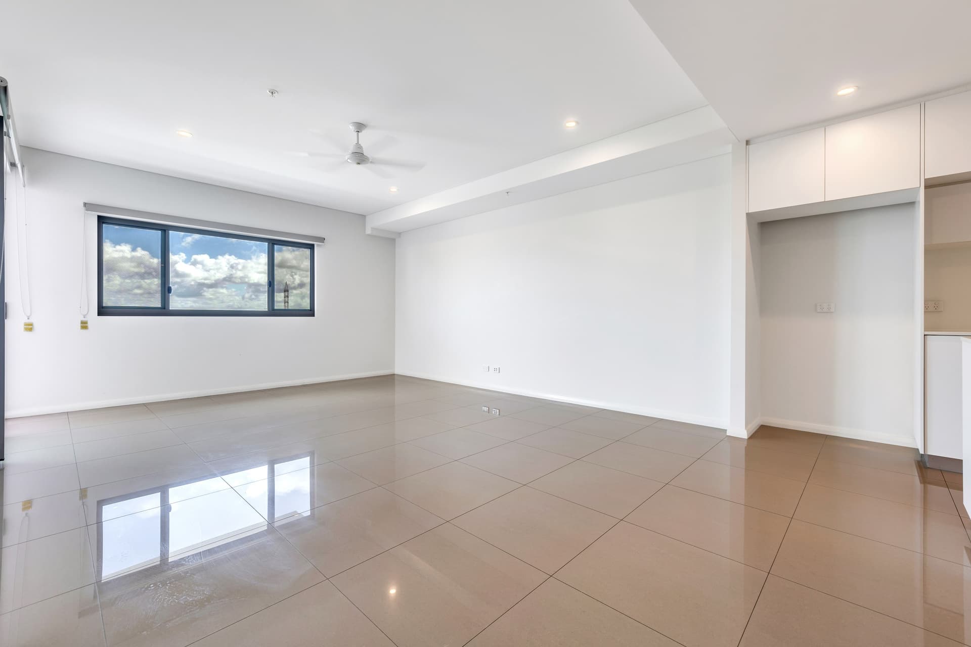 201/29 Daly Street, Darwin City, Darwin City - Thumbnail 8