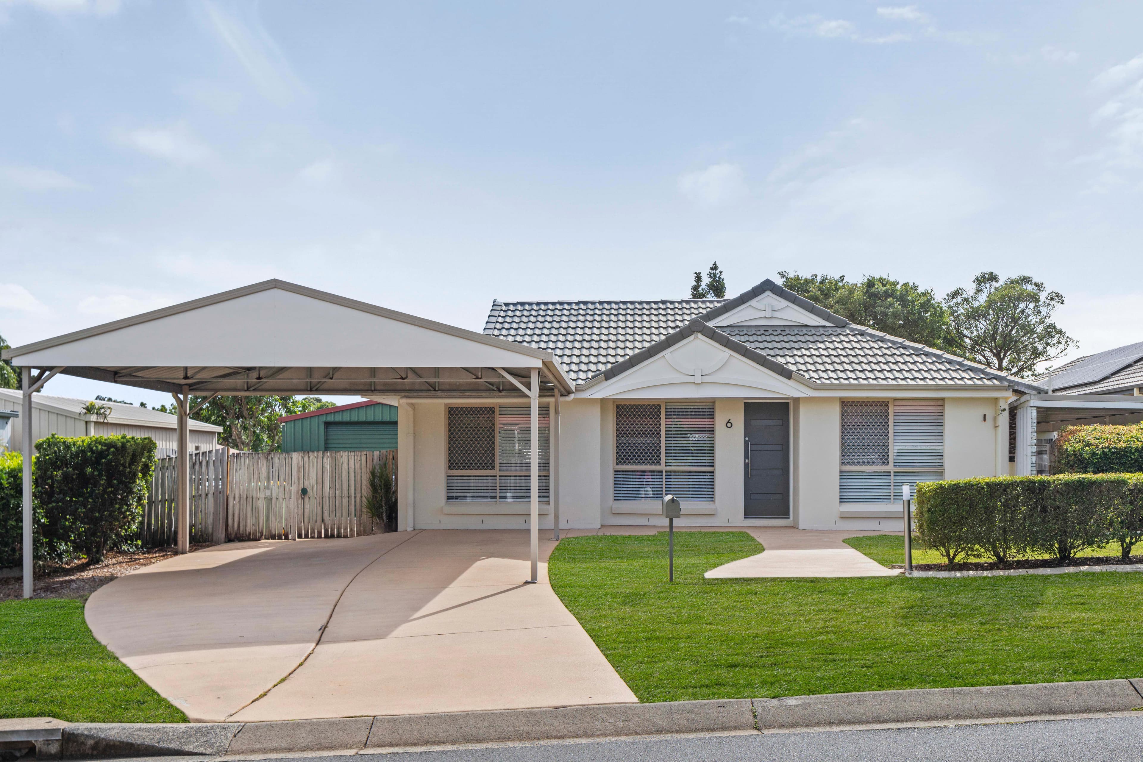 6 Kane Court, Wellington Point, Wellington Point - Image 1