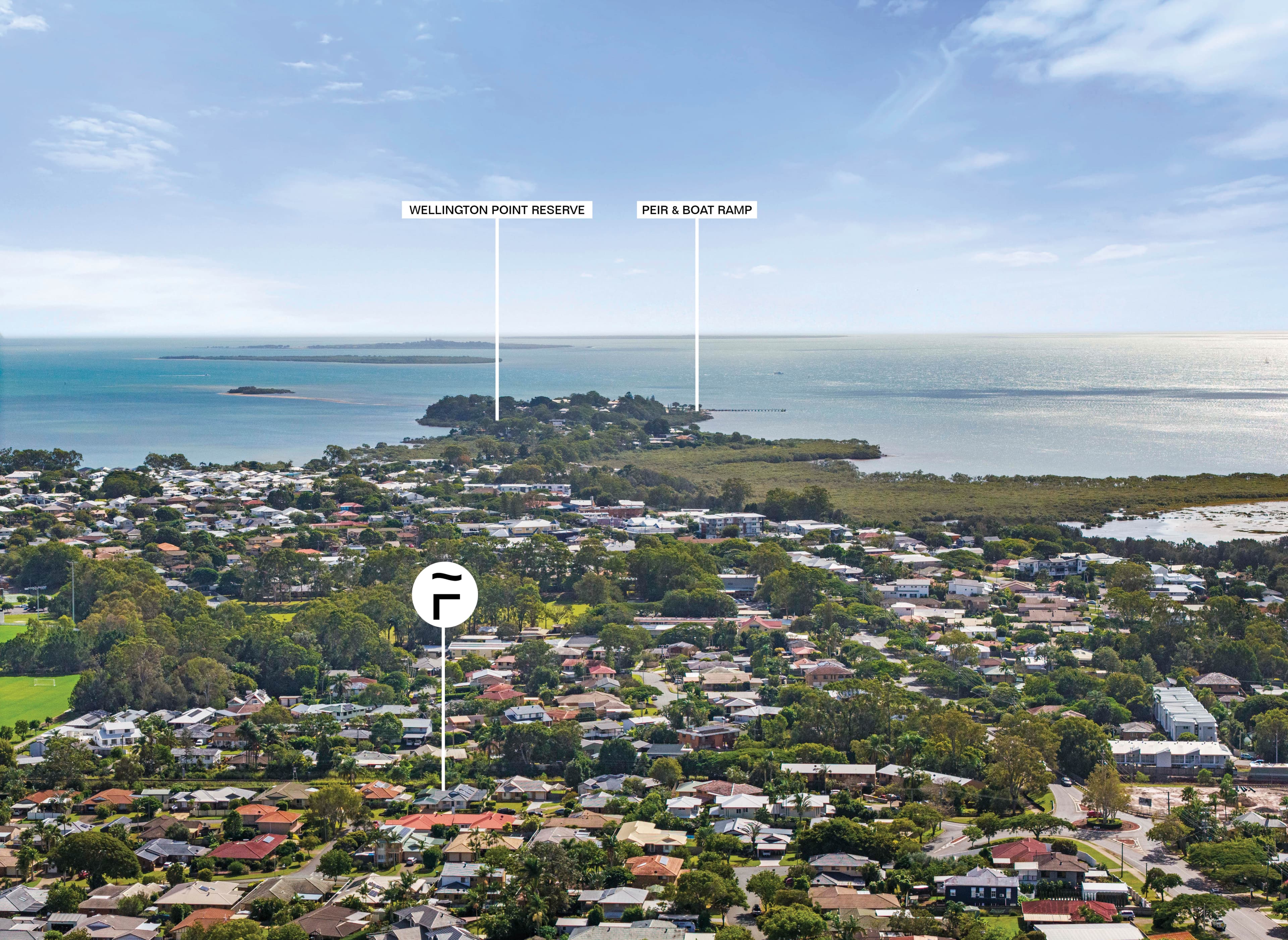 6 Kane Court, Wellington Point, Wellington Point - Thumbnail 2