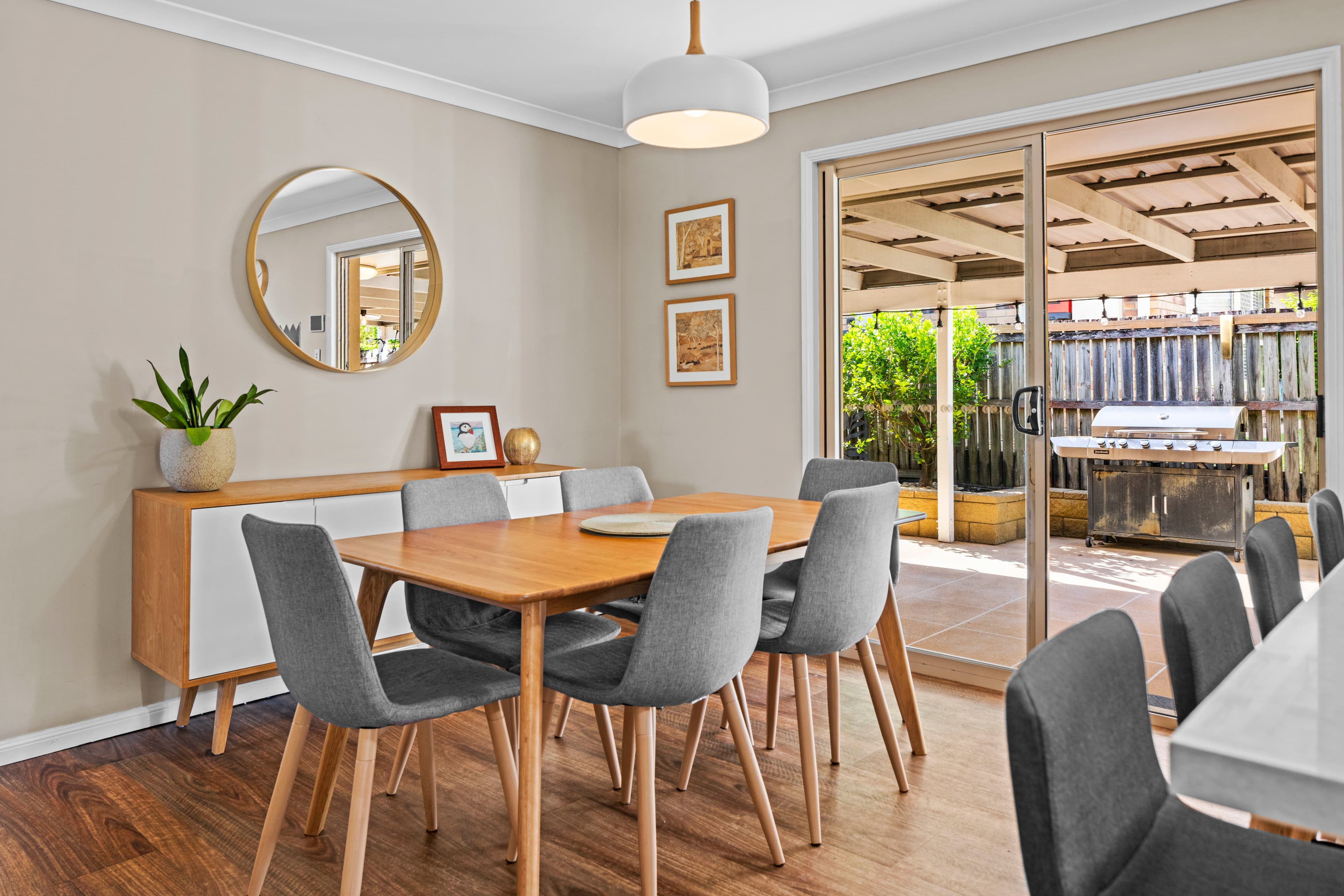 6 Kane Court, Wellington Point, Wellington Point - Thumbnail 6