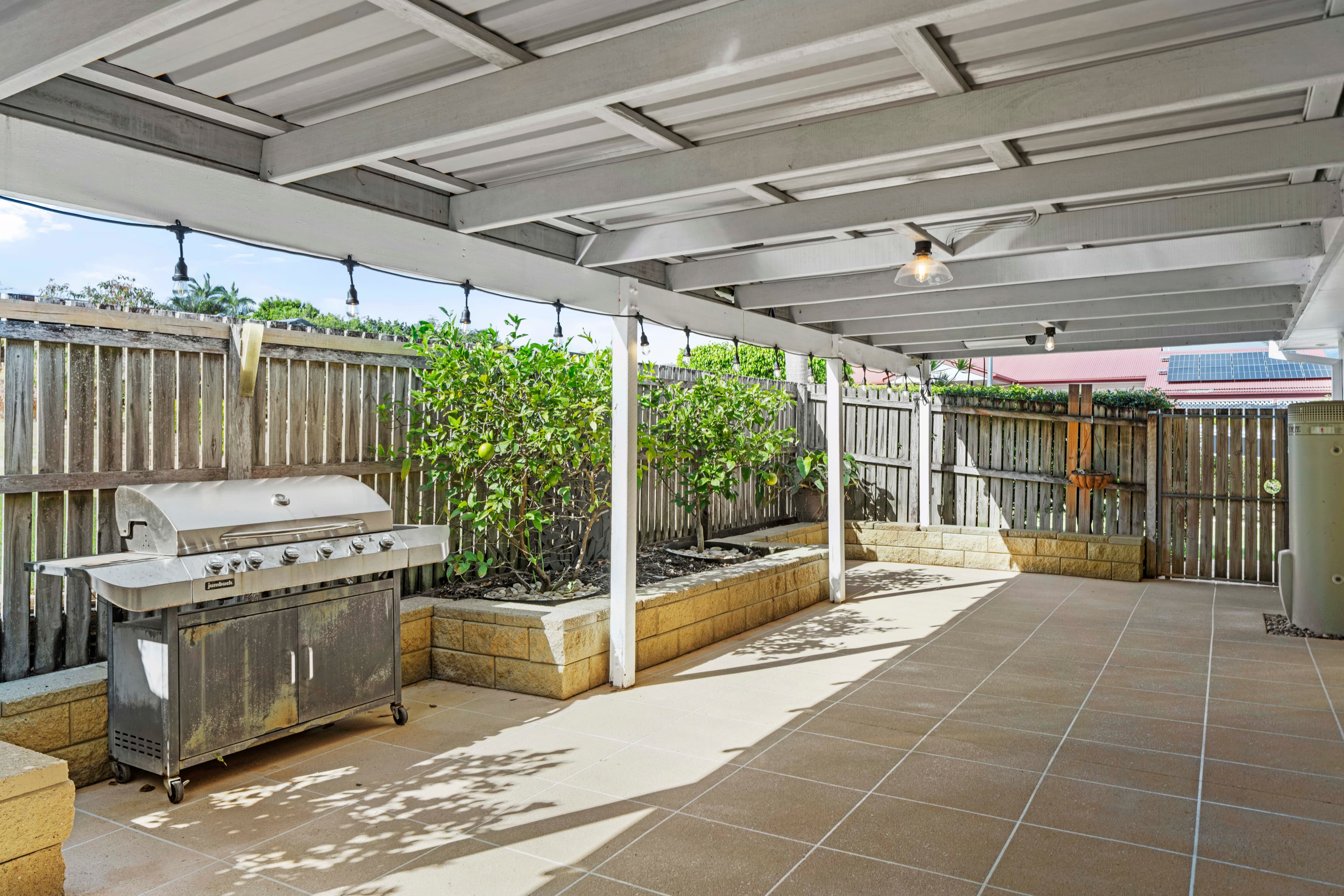 6 Kane Court, Wellington Point, Wellington Point - Thumbnail 8
