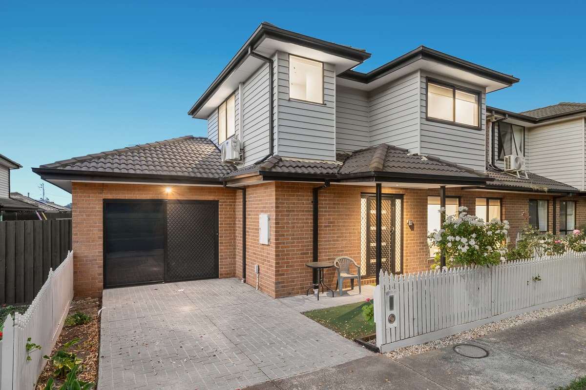 117 Bindi Street, Glenroy VIC 3046, Glenroy - Image 1