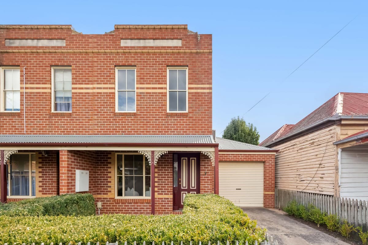 21a High Street, Lake Wendouree VIC 3350, Lake Wendouree - Image 1