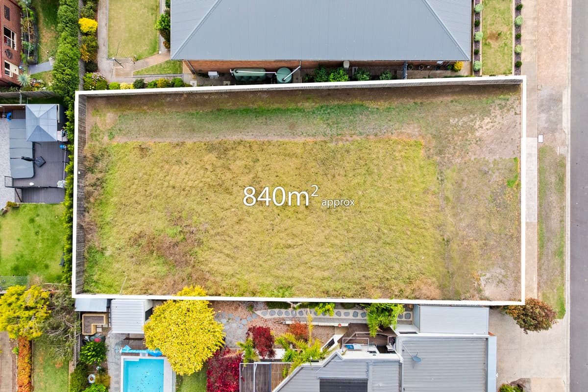 20 Wintersun Court, Clifton Springs VIC 3222, Clifton Springs - Image 1