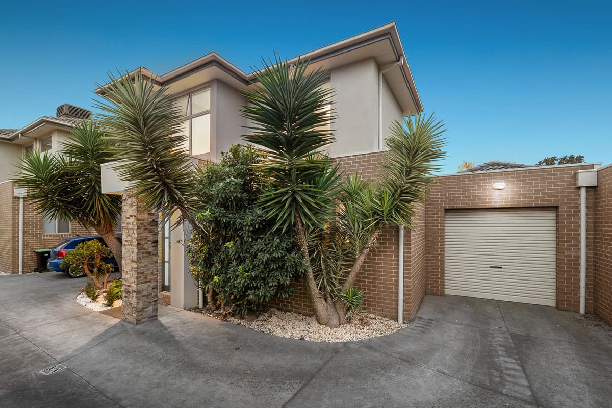 2 / 26 Justin Avenue, Glenroy VIC 3046, Glenroy - Image 1
