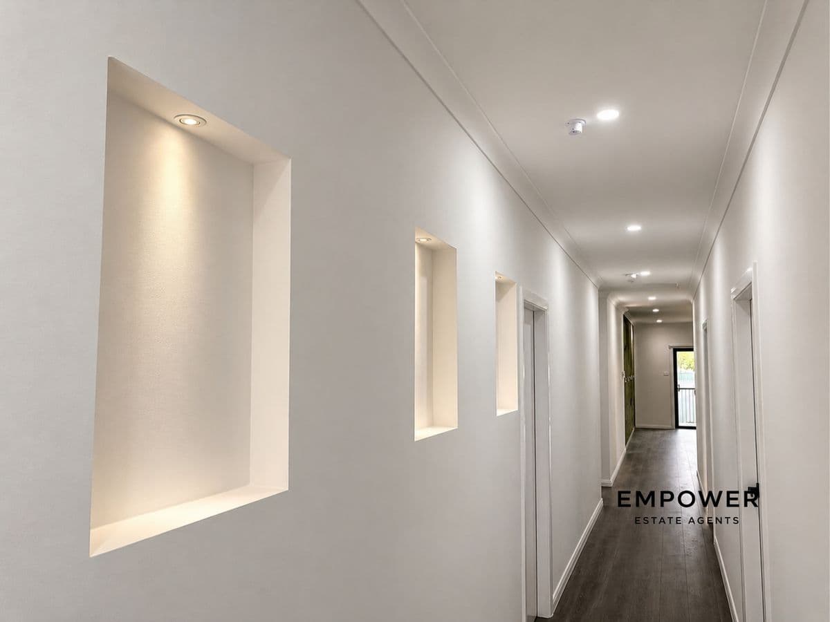 51, Norman Street, Claymore, Norman Street - Thumbnail 5