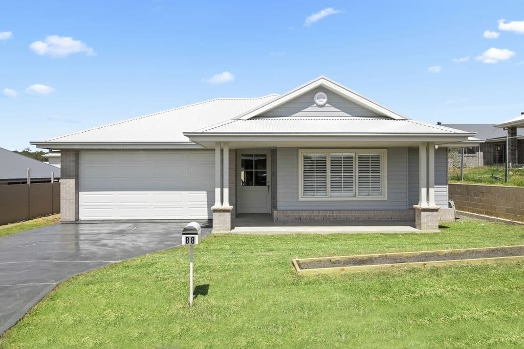 88 Nord Grove, North Rothbury - Image 1