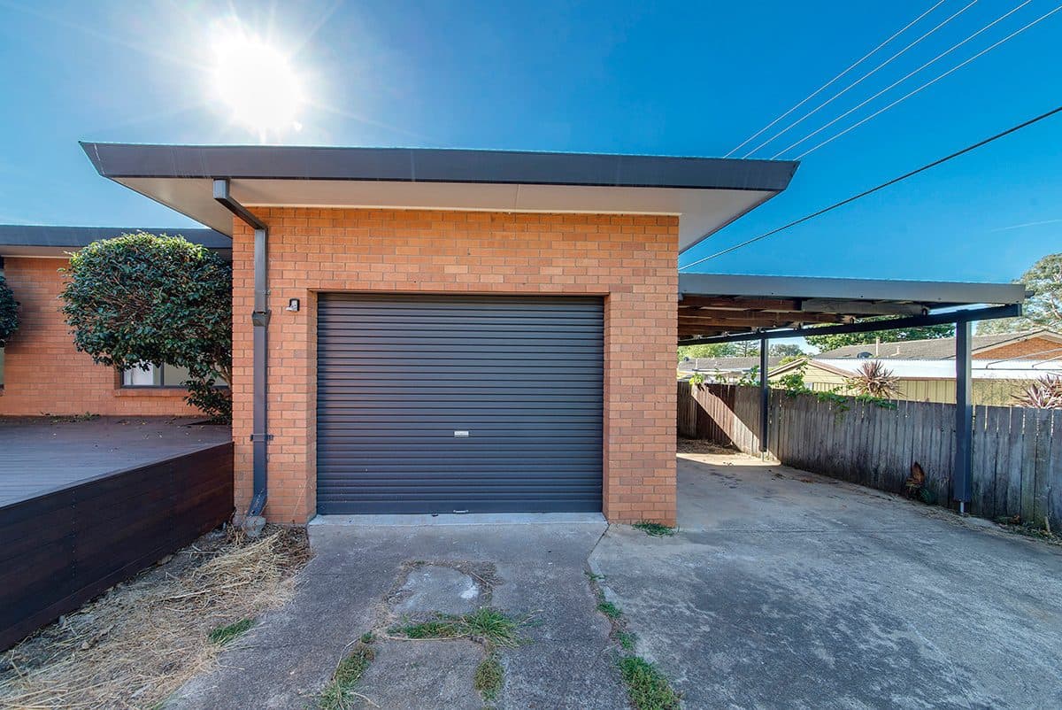 23 Faucett Street, Latham - Thumbnail 2