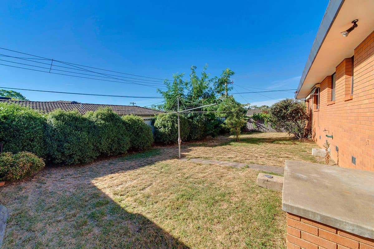 23 Faucett Street, Latham - Thumbnail 3