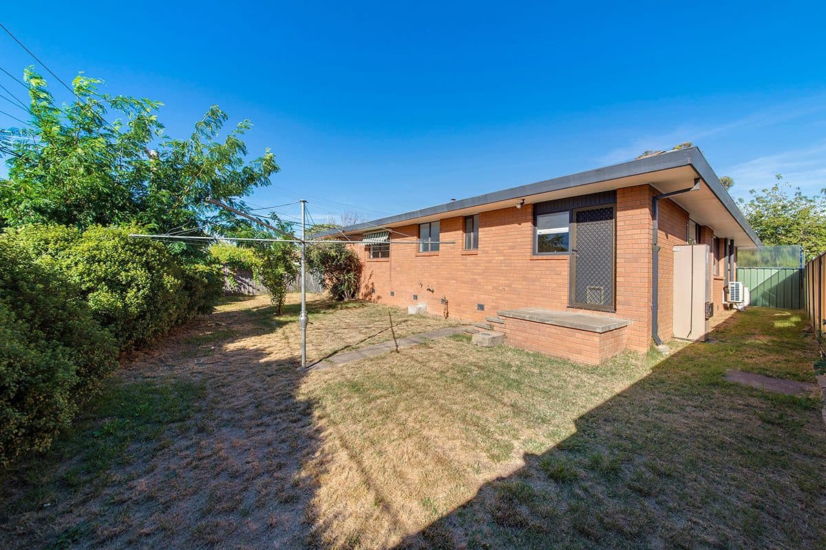 23 Faucett Street, Latham - Thumbnail 4