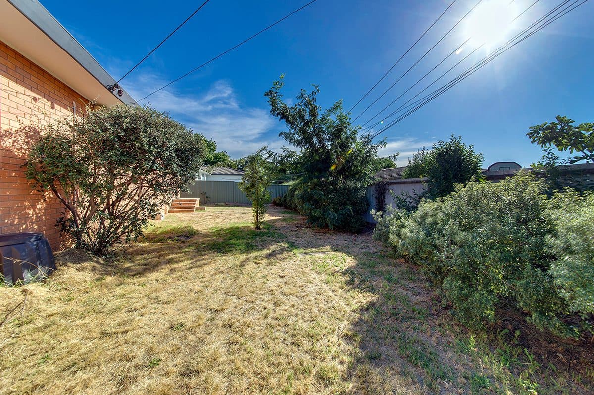 23 Faucett Street, Latham - Thumbnail 5