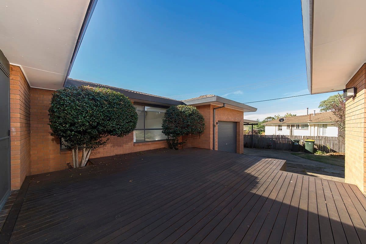 23 Faucett Street, Latham - Thumbnail 6