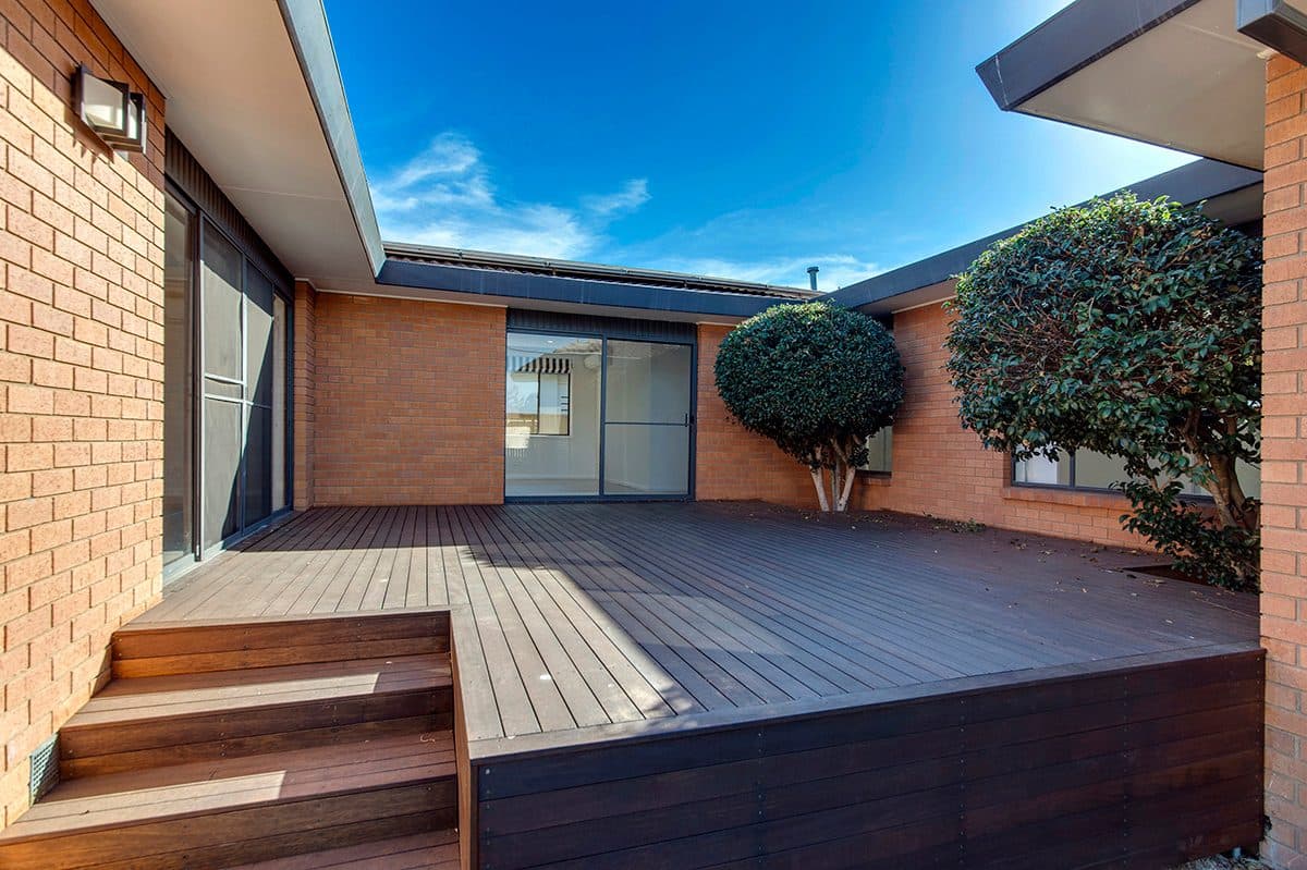 23 Faucett Street, Latham - Thumbnail 7
