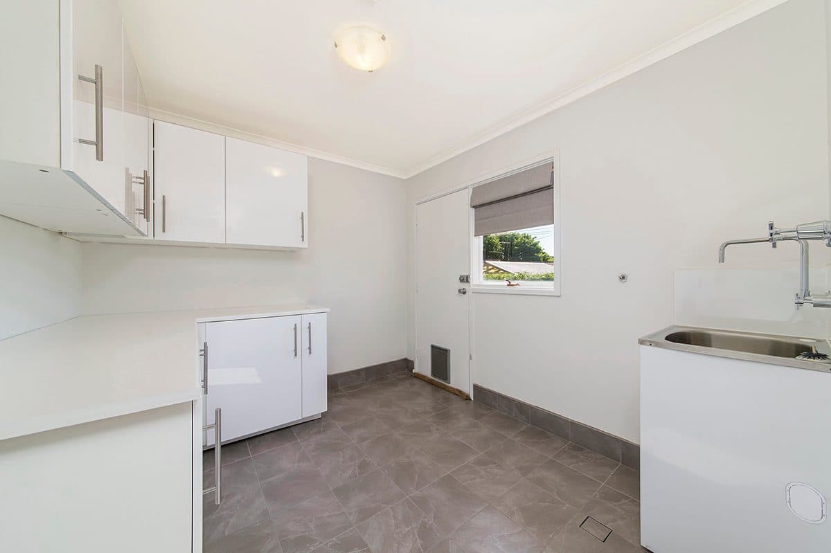 23 Faucett Street, Latham - Thumbnail 8